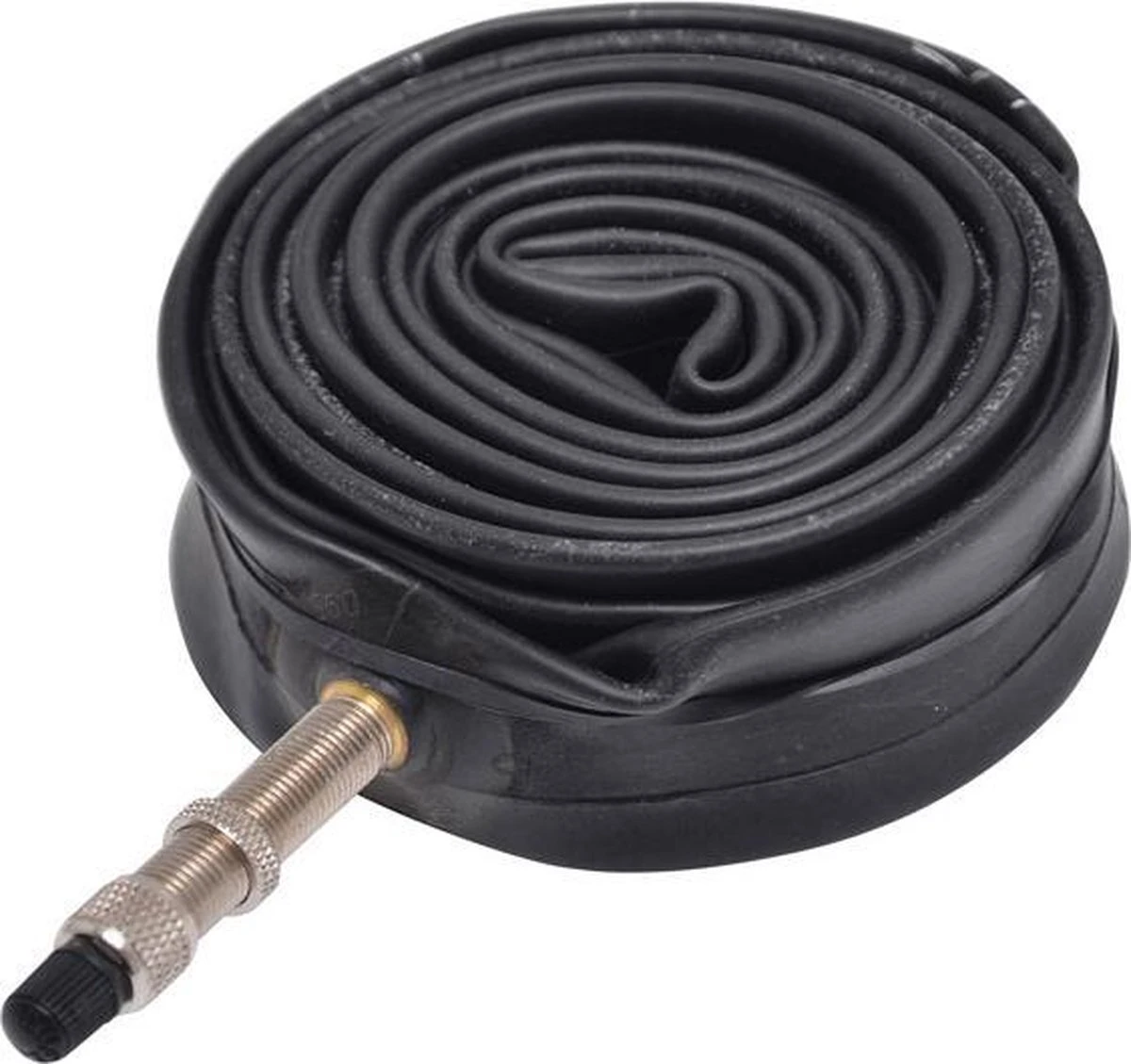 Dresco Binnenband 28x1.75 (47-622) Blitz 45mm 2 Dresco Binnenband 28x1.75 (47-622) Blitz 45mm - Afbeelding 2