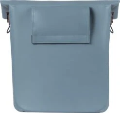 Basil City Fietsshopper - Enkele Fietstas - 14-16 Liter - Graphite Blauw 19 Basil City Fietsshopper - Enkele Fietstas - 14-16 Liter - Graphite Blauw -Fietsuitrustings Winkel 1200x1133 3