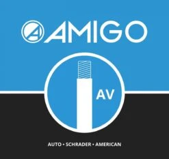 Amigo Binnenband - 24 Inch - ETRTO 57-507 - Autoventiel 5 Amigo Binnenband - 24 Inch - ETRTO 57-507 - Autoventiel -Fietsuitrustings Winkel 1200x1134 1