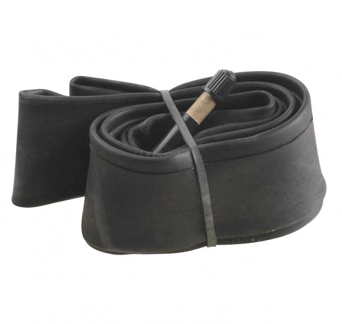 Amigo Binnenband - 24 Inch - ETRTO 57-507 - Autoventiel 2 Amigo Binnenband - 24 Inch - ETRTO 57-507 - Autoventiel - Afbeelding 2