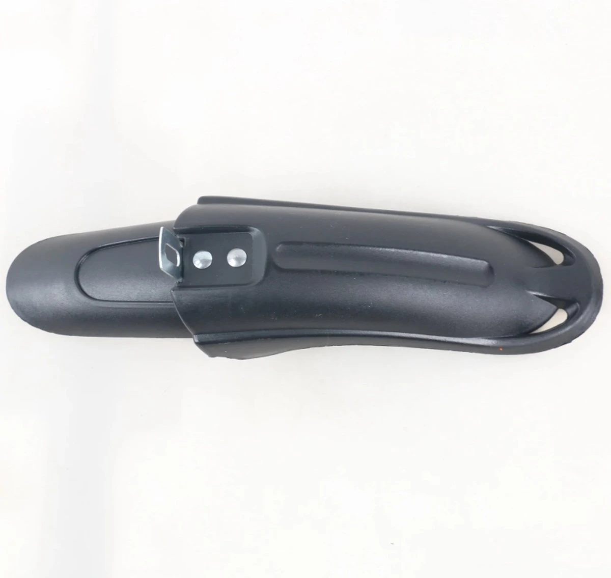 ACHTERSPATBORD VOOR WINDGOO / MOOVWAY/GYROBOODER B20 1 ACHTERSPATBORD VOOR WINDGOO / MOOVWAY/GYROBOODER B20