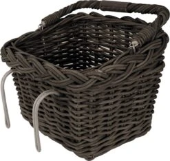 Fastrider Elif Rotan Fietsmand - Bruin - 16L - Handgemaakt -Fietsuitrustings Winkel 1200x1136 3