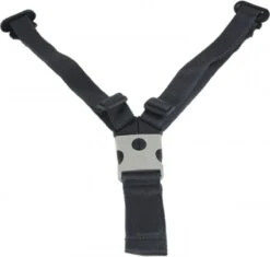 Gordelset Yepp Maxi Achterzitje -Fietsuitrustings Winkel 1200x1141 12