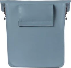 Basil City Fietsshopper - Enkele Fietstas - 14-16 Liter - Graphite Blauw 12 Basil City Fietsshopper - Enkele Fietstas - 14-16 Liter - Graphite Blauw -Fietsuitrustings Winkel 1200x1141 4