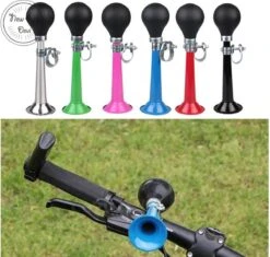 New Age Devi - Fiets Toeter - Roze 9 New Age Devi - Fiets Toeter - Roze -Fietsuitrustings Winkel 1200x1144