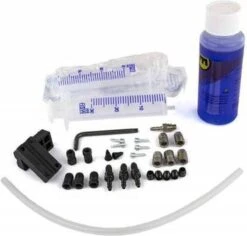 Magura Professionele Ontluchtingskit Voor Schijf- En Velgremmen 100ml -Fietsuitrustings Winkel 1200x1147 4
