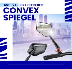 Beyond Gold - Fietsspiegel - Links - Reflectie Strip - E Step - Elektrische Fiets - Mountain Bike - Incl Grote Kijkhoek - Achteruitkijkspiegel - 360º Verstelbaar - Multifunctioneel - Incl Inbussleutel - Fiets Spiegel 15 Beyond Gold - Fietsspiegel - Links - Reflectie Strip - E Step - Elektrische Fiets - Mountain Bike - Incl Grote Kijkhoek - Achteruitkijkspiegel - 360º Verstelbaar - Multifunctioneel - Incl Inbussleutel - Fiets Spiegel -Fietsuitrustings Winkel 1200x1148 1