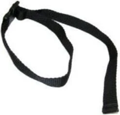 Steco Snelbinder/spanriem 73 Cm Voor O.a. Attachee Mee 52.50.150.02 -Fietsuitrustings Winkel 1200x1150