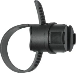 AXA Resolute 15/180 Kabelslot - Slot Voor Fietsen - Gebruiksvriendelijk - 180 Cm Lang - Diameter 15 Mm - Zwart -Fietsuitrustings Winkel 1200x1151 2