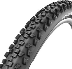 Schwalbe Buitenband - Black Jack K-Guard - 26 Inch X 2.10 - Zwart 8 Schwalbe Buitenband - Black Jack K-Guard - 26 Inch X 2.10 - Zwart -Fietsuitrustings Winkel 1200x1152 2