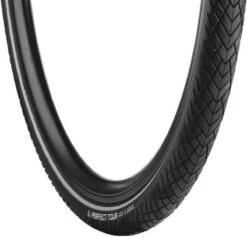 Vredestein Perfect Tour - Buitenband - Antilek - 37-622 - Zwart 10 Vredestein Perfect Tour - Buitenband - Antilek - 37-622 - Zwart -Fietsuitrustings Winkel 1200x1152 3
