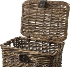 Fastrider Sera Rotan Fietsmand - Bruin - 17L - Handgemaakt - Met Klep 17 Fastrider Sera Rotan Fietsmand - Bruin - 17L - Handgemaakt - Met Klep -Fietsuitrustings Winkel 1200x1152 7