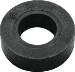 10x SKS Rennkompressor Pomprubber - Rubber Koperen Kop -Fietsuitrustings Winkel 1200x1154 2