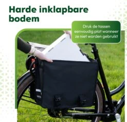 Ekostar® Online Shopping - Fietstassen Dubbel - Waterafstotend - Fietstas - 46 Liter - Fietstassen Elektrische Fietsen 16 Ekostar® Online Shopping - Fietstassen Dubbel - Waterafstotend - Fietstas - 46 Liter - Fietstassen Elektrische Fietsen -Fietsuitrustings Winkel 1200x1160 1