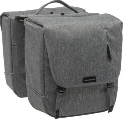 New Looxs Nova Detachable Dubbele Fietstas - Afneembaar - 32 Liter - Grijs 31 New Looxs Nova Detachable Dubbele Fietstas - Afneembaar - 32 Liter - Grijs -Fietsuitrustings Winkel 1200x1162 1