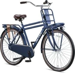Altec Urban Transportfiets 28 Inch 55cm Jeans Blue 11 Altec Urban Transportfiets 28 Inch 55cm Jeans Blue -Fietsuitrustings Winkel 1200x1163 7