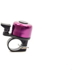 Merkloos Voor Maar 10,50 - Stoere Fietsbel - Racefiets - Kinderfiets - Geluid - Diverse Kleuren - Purper -Fietsuitrustings Winkel 1200x1165 5