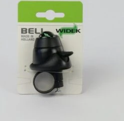 Fietsbel Widek Met Ingebouwd Kompas (op Kaart) 15 Fietsbel Widek Met Ingebouwd Kompas (op Kaart) -Fietsuitrustings Winkel 1200x1166 2