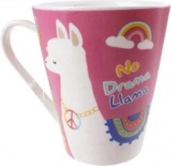 Cst Binnenband 28 X 1.50/2.35 Inch (40/60-622/635) Dv 40 Mm -Fietsuitrustings Winkel 1200x1168 2