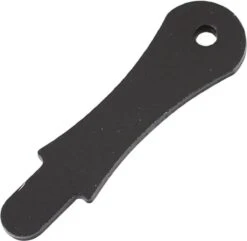 Gmg Yepp - Borgplaat -Fietsuitrustings Winkel 1200x1171 12