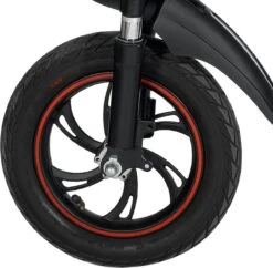 OUXI™ Elektrische Fiets - E BIKE - Fiets - City Bike - Stad Fiets - Bike - Fietsen - EBike - Trapondersteuning - 7 OUXI™ Elektrische Fiets - E BIKE - Fiets - City Bike - Stad Fiets - Bike - Fietsen - EBike - Trapondersteuning - -Fietsuitrustings Winkel 1200x1174 10