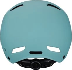 BBB Cycling Wave Kinderhelm Fiets - Fietshelm Kinderen - Sporthelm Kind - Mat Groen - Maat M - BHE-150 -Fietsuitrustings Winkel 1200x1175 6