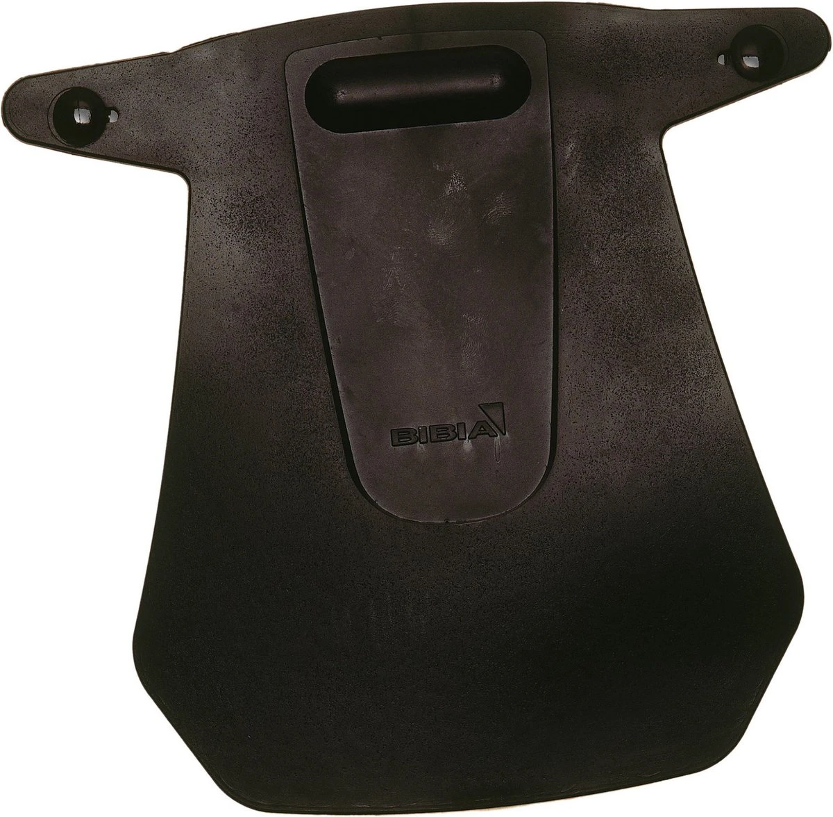 Biblia Click - Spatlap - Clicksysteem - Zwart 1 Biblia Click - Spatlap - Clicksysteem - Zwart