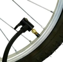 Jumalu Verloopnippel Voor Fietsventiel - 3-delig - Fietsventiel - Verloopnippel 9 Jumalu Verloopnippel Voor Fietsventiel - 3-delig - Fietsventiel - Verloopnippel -Fietsuitrustings Winkel 1200x1176 7