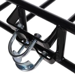 Benson Fiets Bakkersrek - Voordrager 28 & 26 Inch -Fietsuitrustings Winkel 1200x1180