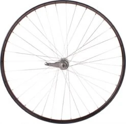Hi-point Achterwiel 28 X 1 1/2 Terugtraprem Staal 36g Zwart 7 Hi-point Achterwiel 28 X 1 1/2 Terugtraprem Staal 36g Zwart -Fietsuitrustings Winkel 1200x1181 2
