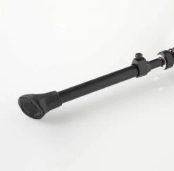 Benson Verstelbare MTB Sport Fietsstandaard Zwart 10 Benson Verstelbare MTB Sport Fietsstandaard Zwart -Fietsuitrustings Winkel 1200x1181 5