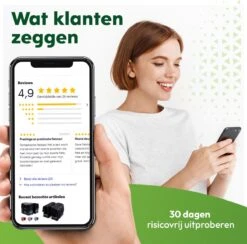 Ekostar® Online Shopping - Fietstassen Dubbel - Waterdicht - Fietstas - 46 Liter – Rood – Fietstassen Elektrische Fietsen -Fietsuitrustings Winkel 1200x1184 12