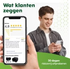 Ekostar® Online Shopping - Fietstassen Dubbel - Rolltop - Fietstas - Waterbestendig - Fietstassen Elektrische Fietsen - 46 L -Fietsuitrustings Winkel 1200x1184 13