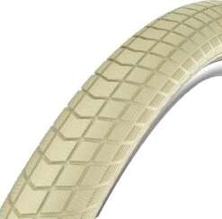 Schwalbe Buitenband - Big Ben K-Guard - 28 Inch X 2.00 - Creme Reflecterend 11 Schwalbe Buitenband - Big Ben K-Guard - 28 Inch X 2.00 - Creme Reflecterend -Fietsuitrustings Winkel 1200x1185