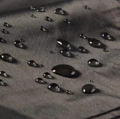 Bakfietshoes Voor Urban Arrow Hoes Bakfiets - Red Label -Fietsuitrustings Winkel 1200x1185 6