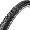 Schwalbe Buitenband Cx Comp 28 X 1.50 (40-622) Zwart
