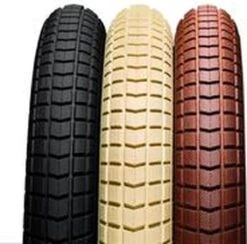 Schwalbe Buitenband - Road Cruiser K-Guard - 28 Inch X 1.75 - Zwart Reflecterend 12 Schwalbe Buitenband - Road Cruiser K-Guard - 28 Inch X 1.75 - Zwart Reflecterend -Fietsuitrustings Winkel 1200x1186 4