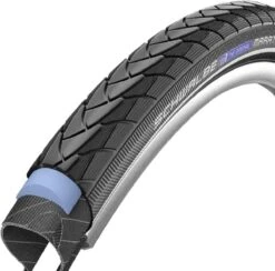 Schwalbe Buitenband - Marathon Plus - 28 Inch X 1.40 - Zwart Reflecterend 17 Schwalbe Buitenband - Marathon Plus - 28 Inch X 1.40 - Zwart Reflecterend -Fietsuitrustings Winkel 1200x1187