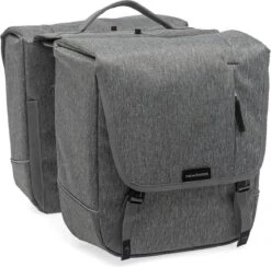 New Looxs Nova Detachable Dubbele Fietstas - Afneembaar - 32 Liter - Grijs 29 New Looxs Nova Detachable Dubbele Fietstas - Afneembaar - 32 Liter - Grijs -Fietsuitrustings Winkel 1200x1187 4