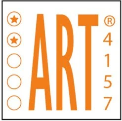 ABUS Iven 8210 Kettingslot - ART2 - 140 Cm - Winnaar ANWB Slotentest 2022 21 ABUS Iven 8210 Kettingslot - ART2 - 140 Cm - Winnaar ANWB Slotentest 2022 -Fietsuitrustings Winkel 1200x1189 7