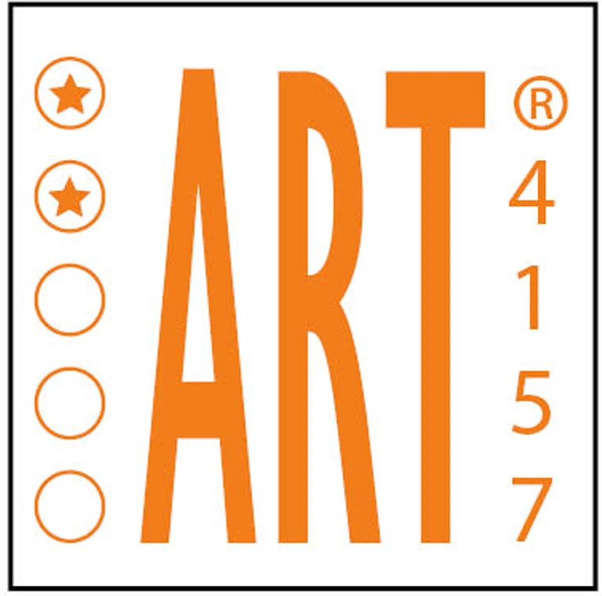 ABUS Iven 8210 Kettingslot - ART2 - 140 Cm - Winnaar ANWB Slotentest 2022 8 ABUS Iven 8210 Kettingslot - ART2 - 140 Cm - Winnaar ANWB Slotentest 2022 - Afbeelding 8