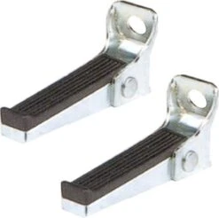 Bobike Universele Opklapbaar Voetsteun (montage Op As) - 1118S 6 Bobike Universele Opklapbaar Voetsteun (montage Op As) - 1118S -Fietsuitrustings Winkel 1200x1196 10