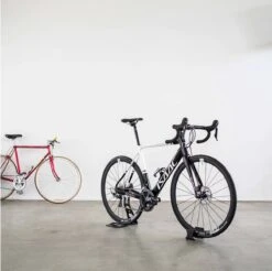 TRIVIO - Fietsstandaard - Zwart - Staal 16 TRIVIO - Fietsstandaard - Zwart - Staal -Fietsuitrustings Winkel 1200x1197 5