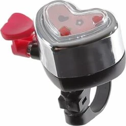 Fietsbel PexKids Mila Tring-Tring - Roze 7 Fietsbel PexKids Mila Tring-Tring - Roze -Fietsuitrustings Winkel 1200x1198 1