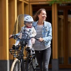 Urban Iki Fietshelm - Sinju White - Maat XS (44 - 48cm) 7 Urban Iki Fietshelm - Sinju White - Maat XS (44 - 48cm) -Fietsuitrustings Winkel 1200x1200 1003