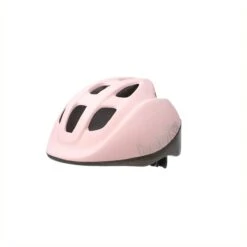 Bobike GO Helm - Maat S - Cotton Candy Pink 9 Bobike GO Helm - Maat S - Cotton Candy Pink -Fietsuitrustings Winkel 1200x1200 1004