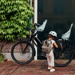 Urban Iki Fietshelm - Aotake Light Blue - Maat S (48 - 52cm) -Fietsuitrustings Winkel 1200x1200 1006