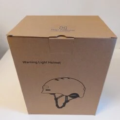 Fietshelm- Met Voor- En Achterlicht-Skatehelm -Maat-M-54 Tot 57 Cm-Helm Mat-Zwart - LED Verlichting 18 Fietshelm- Met Voor- En Achterlicht-Skatehelm -Maat-M-54 Tot 57 Cm-Helm Mat-Zwart - LED Verlichting -Fietsuitrustings Winkel 1200x1200 1023