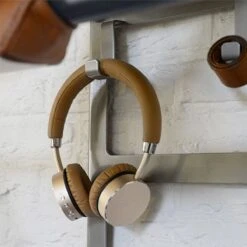 Merkloos Fiets Ophangsysteem Zilver Met Zwart EVA Foam - Fiets Ophangbeugel - Muurbeugel Fiets - Fietsbeugel 7 Merkloos Fiets Ophangsysteem Zilver Met Zwart EVA Foam - Fiets Ophangbeugel - Muurbeugel Fiets - Fietsbeugel -Fietsuitrustings Winkel 1200x1200 1031