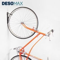 Fiets Ophangsysteem Ophangbeugel En Muurbeugel DesoMax® Muurhaak - Muurbevestiging Voor Met De Wiel Aan De Muur - Wandhouder - Fietshaak 13 Fiets Ophangsysteem Ophangbeugel En Muurbeugel DesoMax® Muurhaak - Muurbevestiging Voor Met De Wiel Aan De Muur - Wandhouder - Fietshaak -Fietsuitrustings Winkel 1200x1200 1037